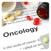 Adviser 4: Oncology Webinar Adviser 4: Oncology Webinar